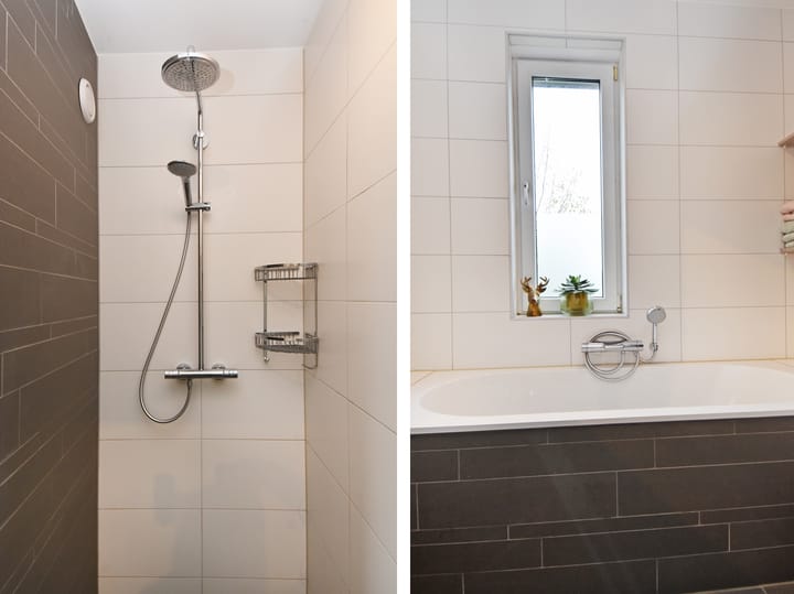 Foto 26 van Atalantazoom 21