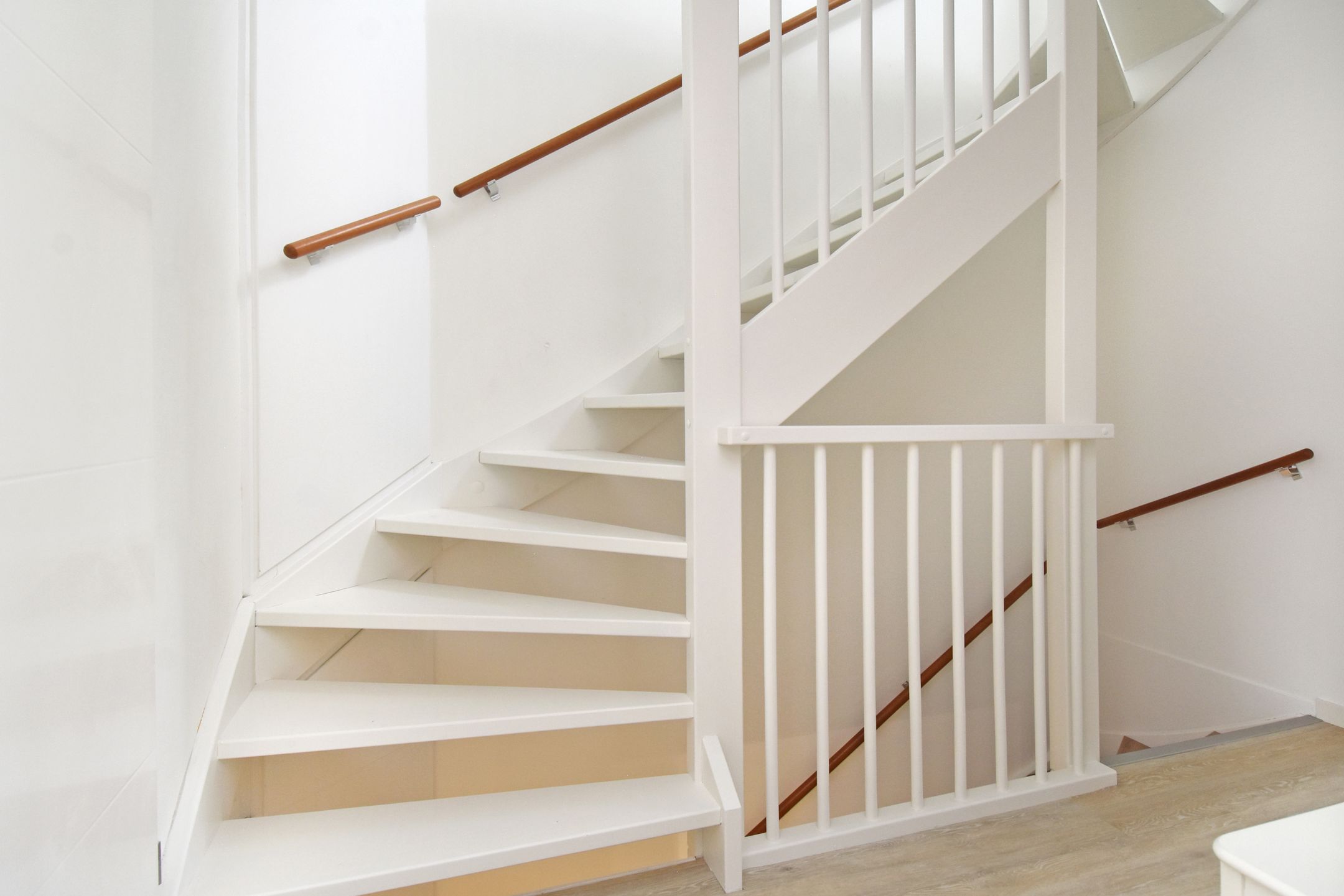 Foto 27 van Atalantazoom 21