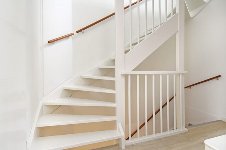 Foto 27 van Atalantazoom 21