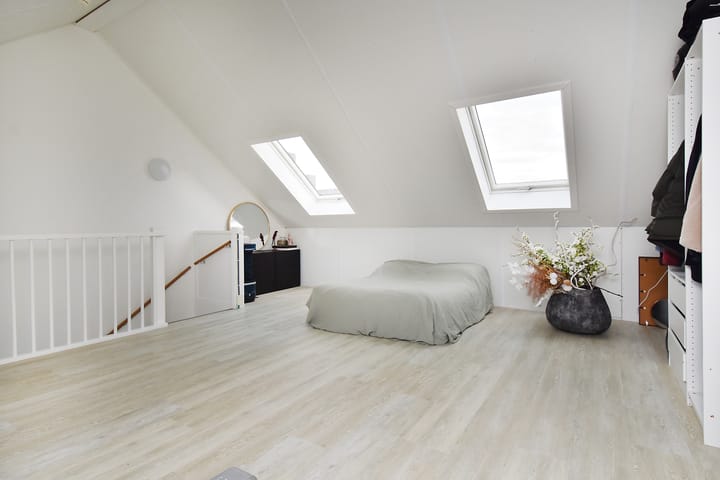 Foto 28 van Atalantazoom 21