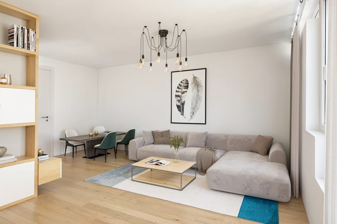 Foto 22 van Boeierstraat 13