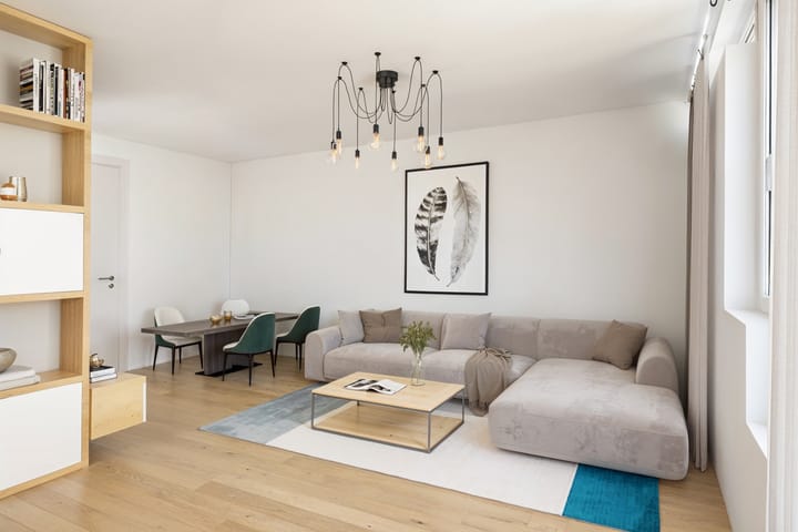 Foto 22 van Boeierstraat 13