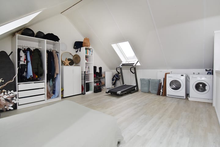 Foto 29 van Atalantazoom 21