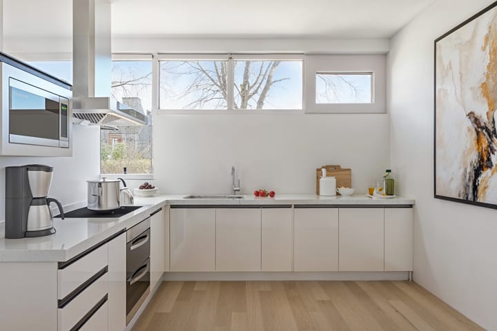 Foto 24 van Boeierstraat 13