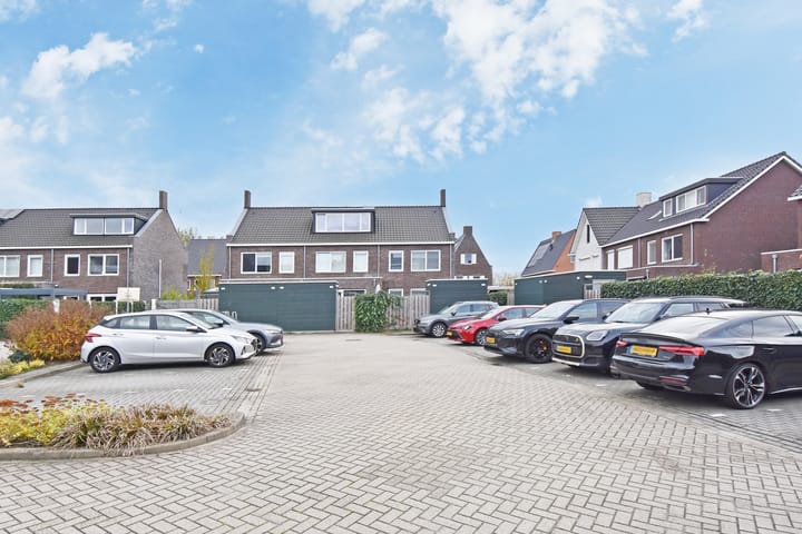 Foto 31 van Atalantazoom 21