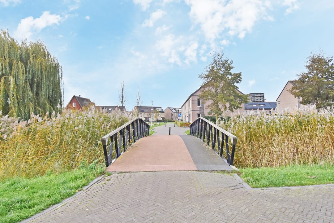 Foto 32 van Atalantazoom 21