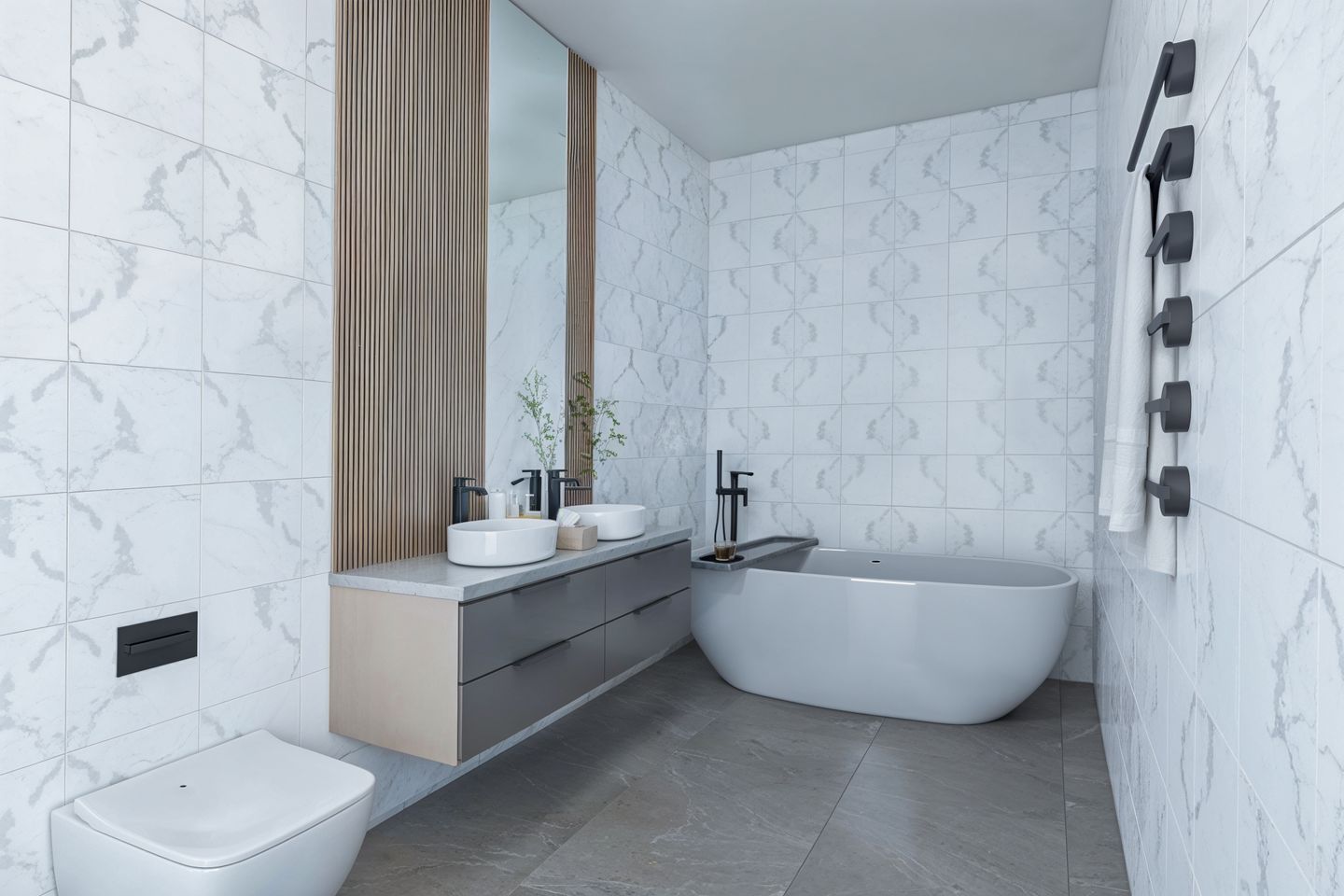 Foto 25 van Boeierstraat 13