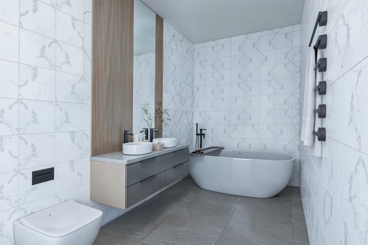 Foto 25 van Boeierstraat 13