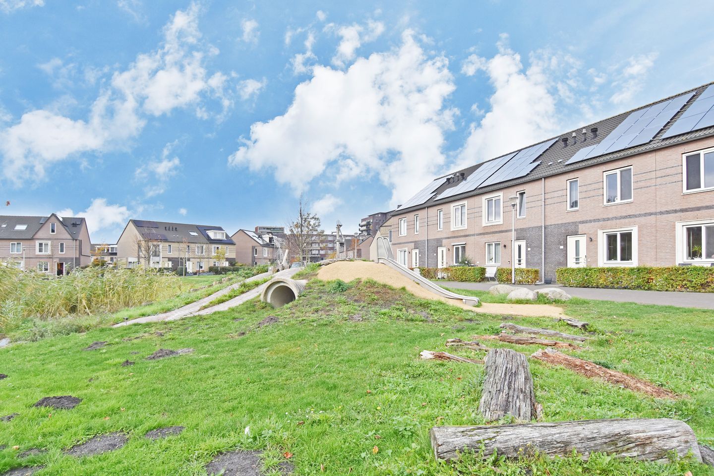 Foto 34 van Atalantazoom 21