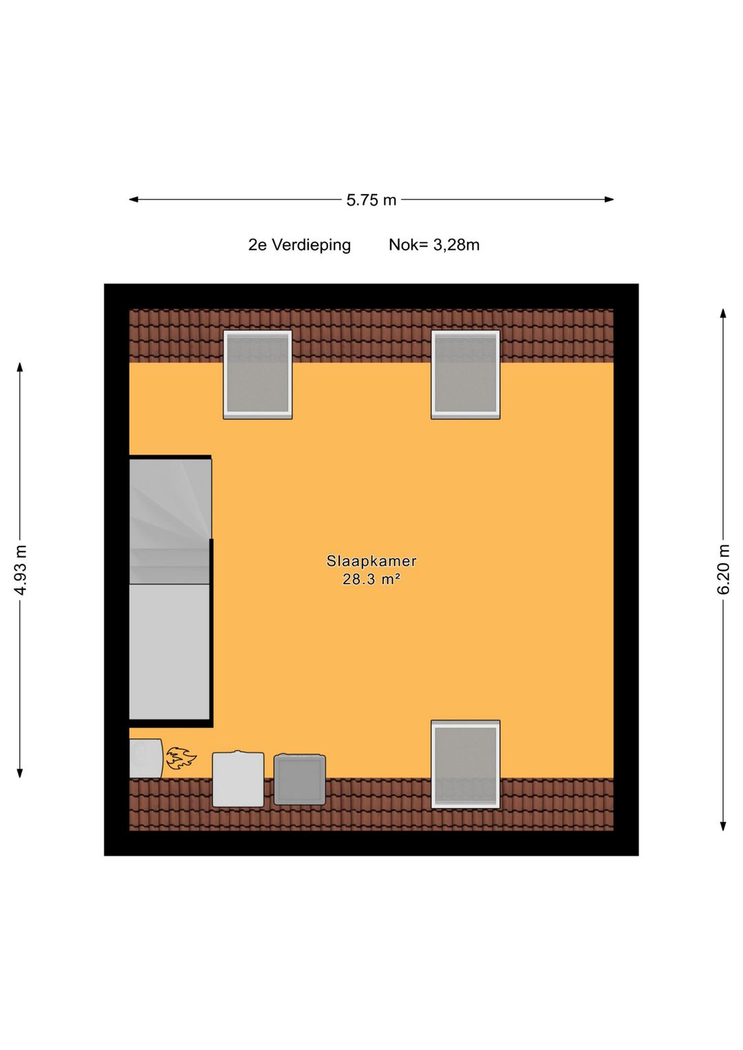 Foto 37 van Atalantazoom 21
