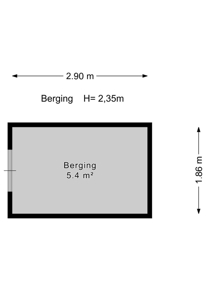 Foto 39 van Atalantazoom 21