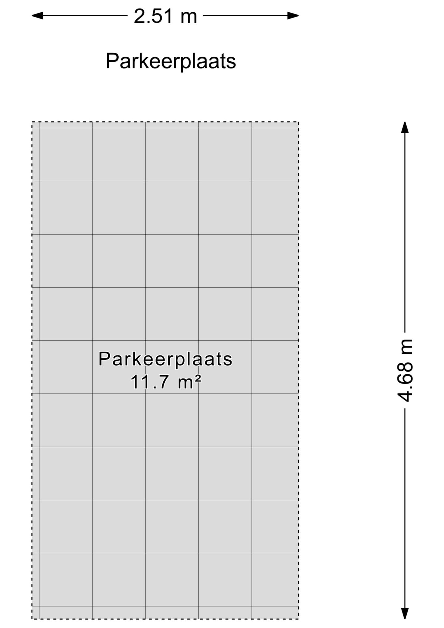 Foto 40 van Atalantazoom 21