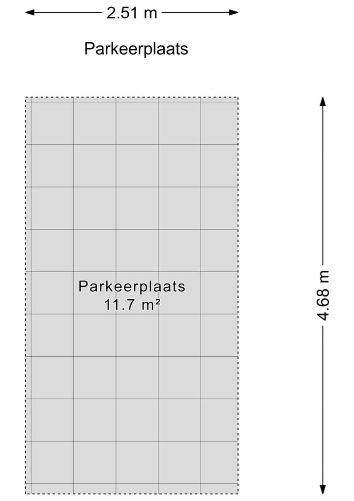 Foto 40 van Atalantazoom 21