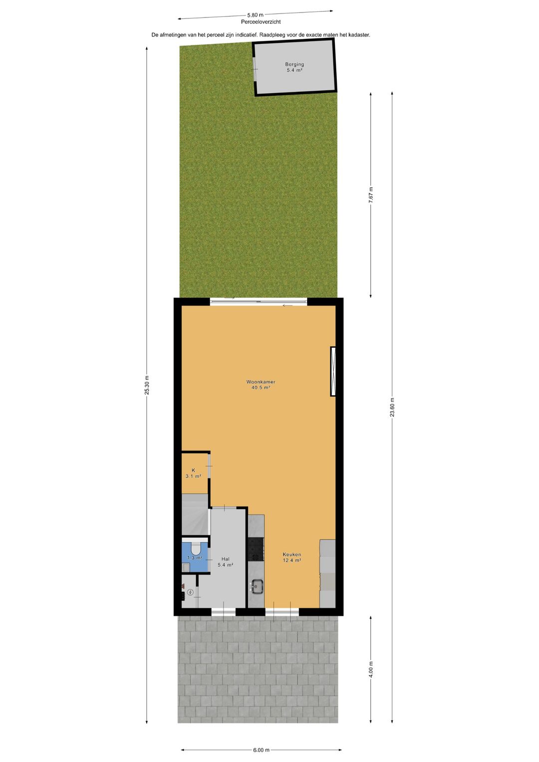 Foto 38 van Atalantazoom 21