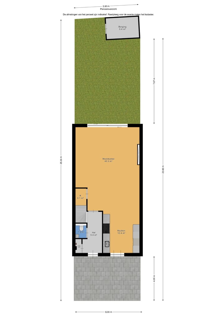 Foto 38 van Atalantazoom 21