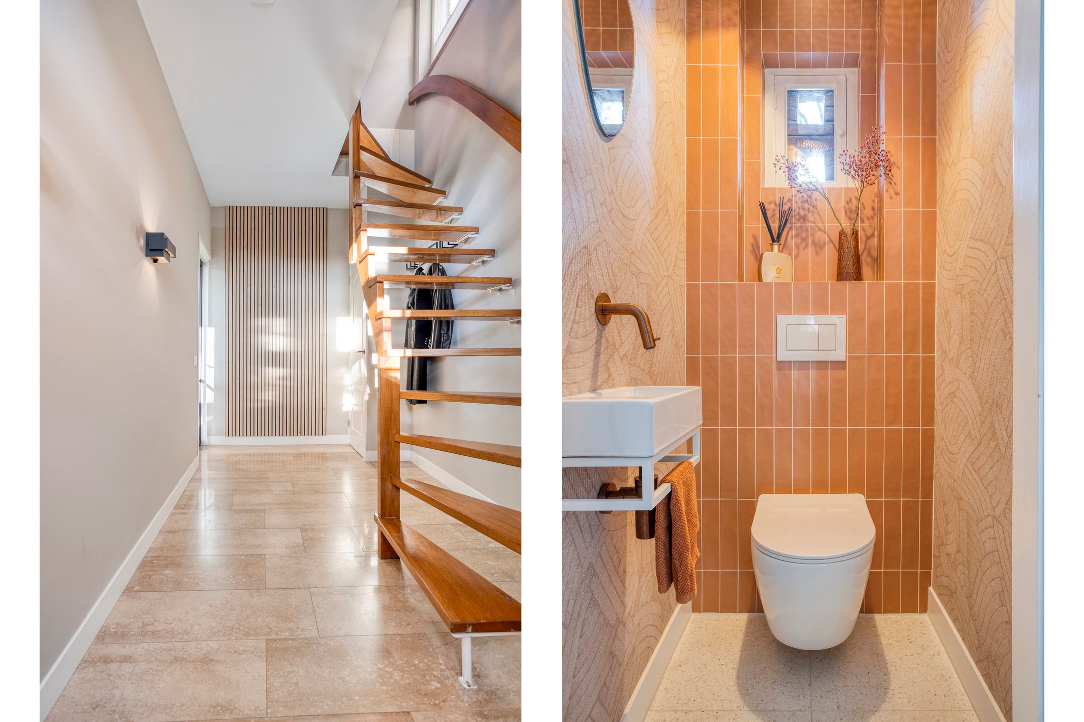 Foto 3 van Oostwal 15