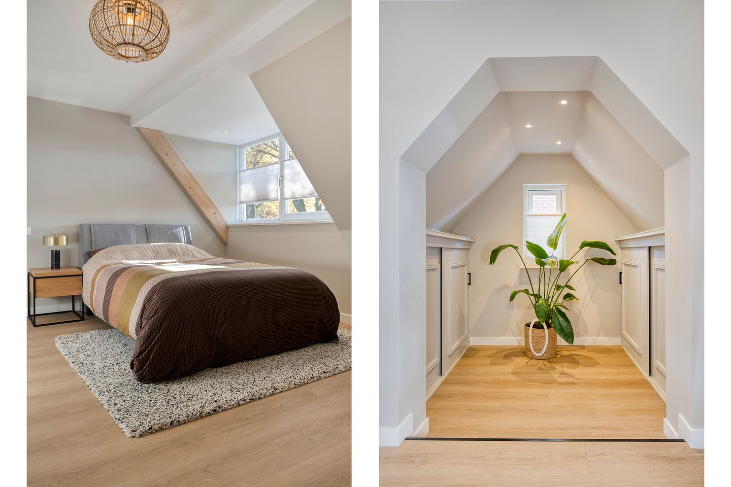 Foto 5 van Oostwal 15