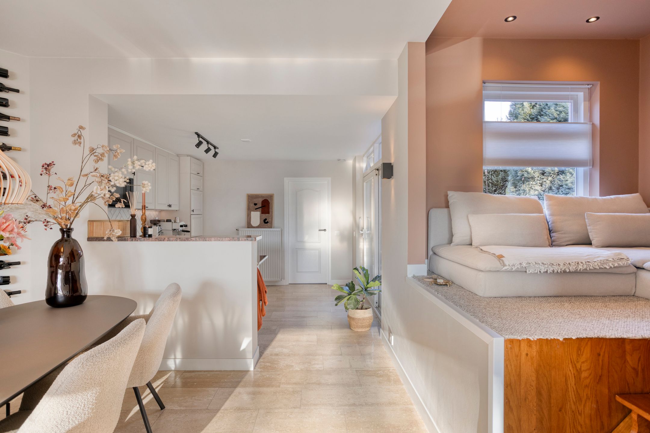 Foto 12 van Oostwal 15