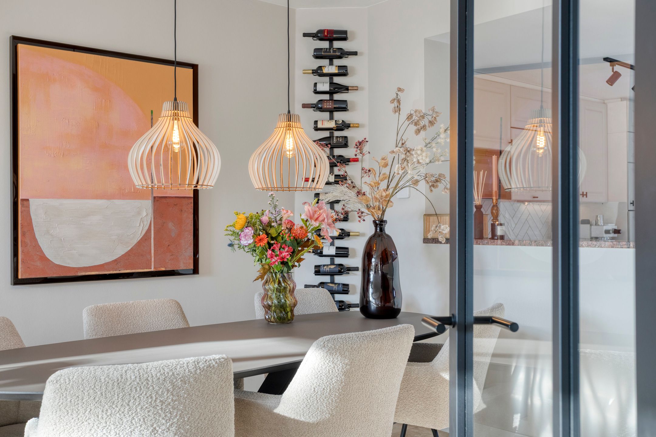 Foto 15 van Oostwal 15