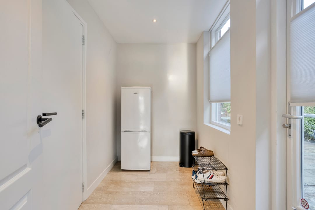 Foto 17 van Oostwal 15