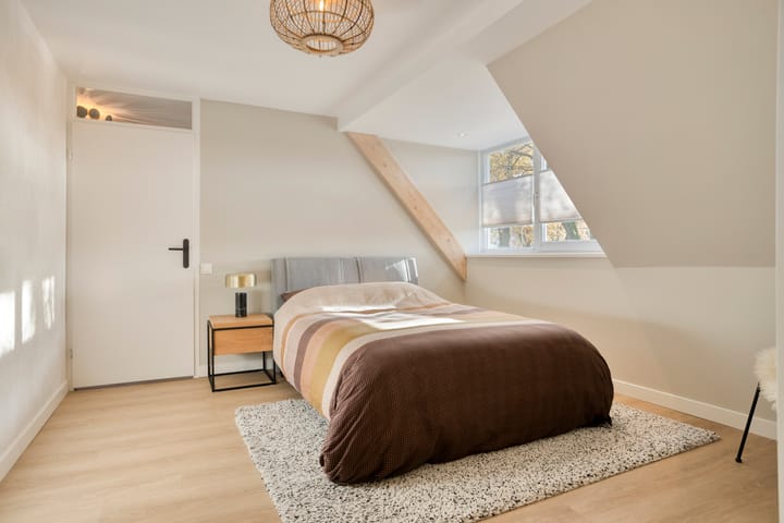 Foto 19 van Oostwal 15