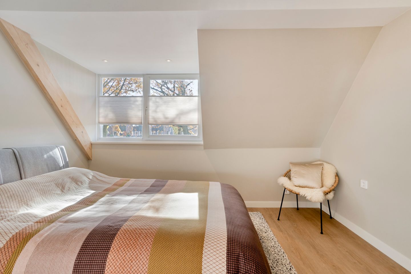 Foto 20 van Oostwal 15