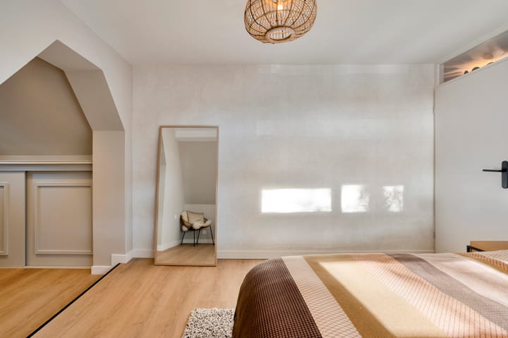 Foto 21 van Oostwal 15