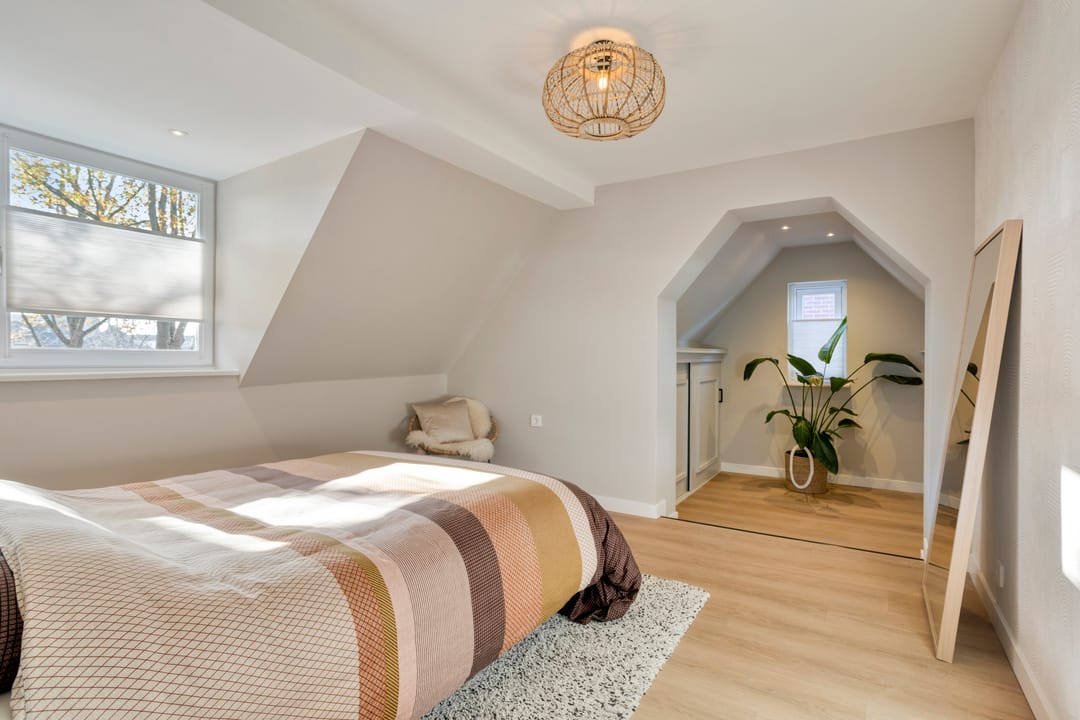 Foto 22 van Oostwal 15