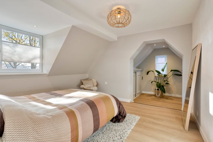 Foto 22 van Oostwal 15