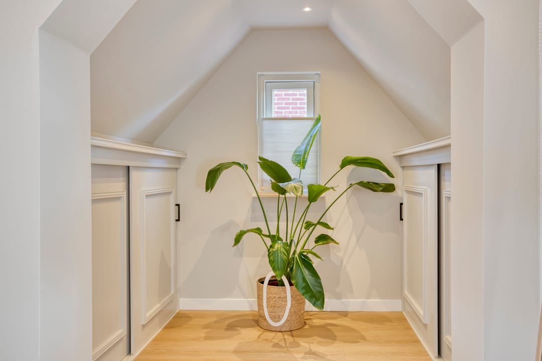 Foto 23 van Oostwal 15