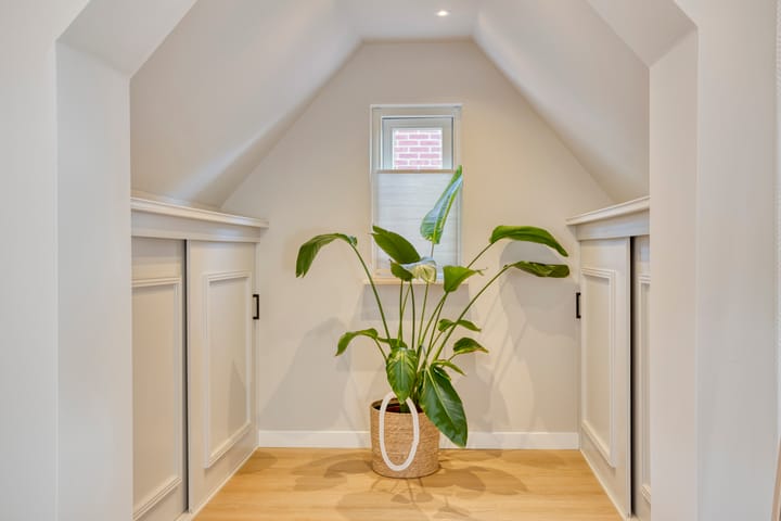 Foto 23 van Oostwal 15