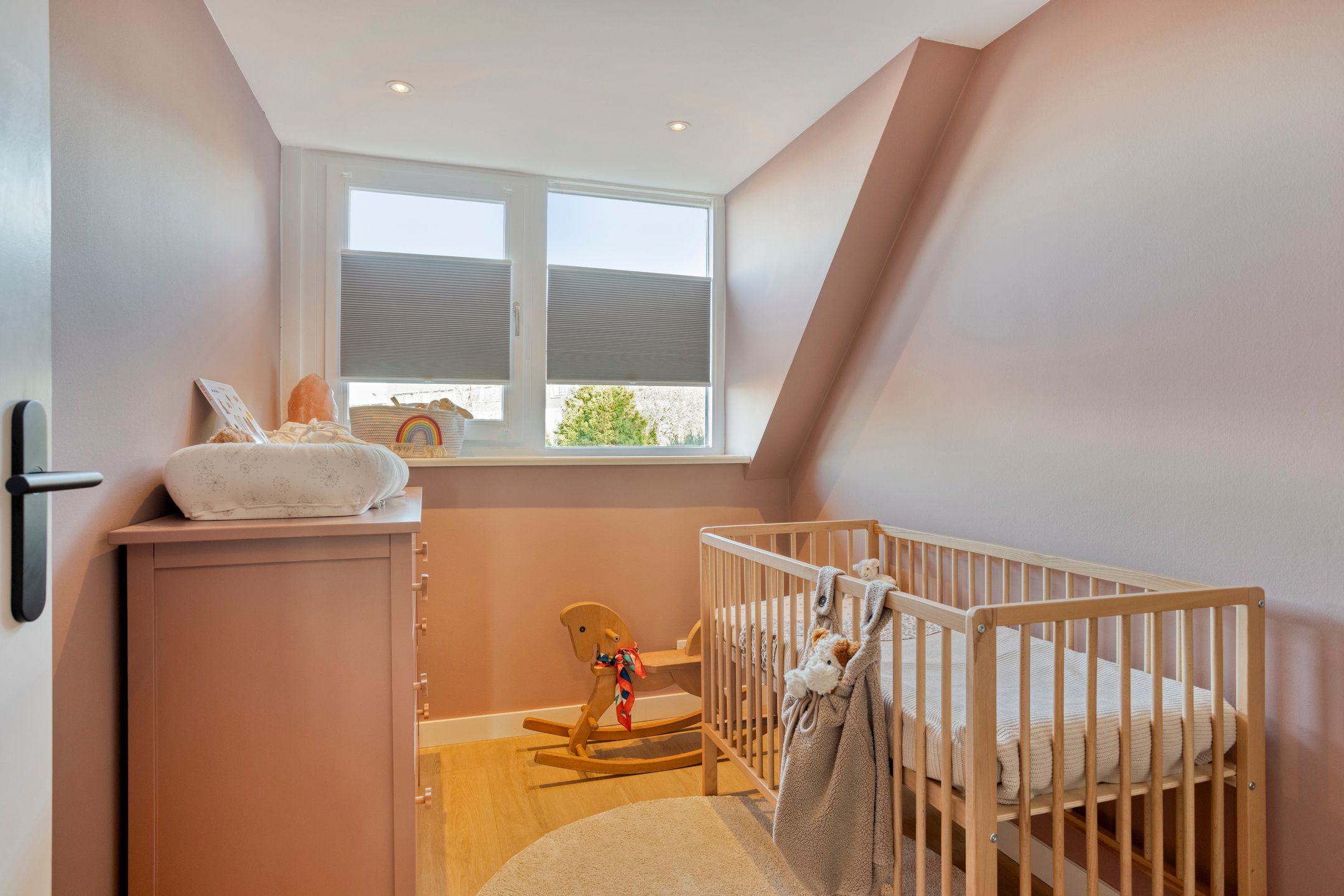 Foto 24 van Oostwal 15