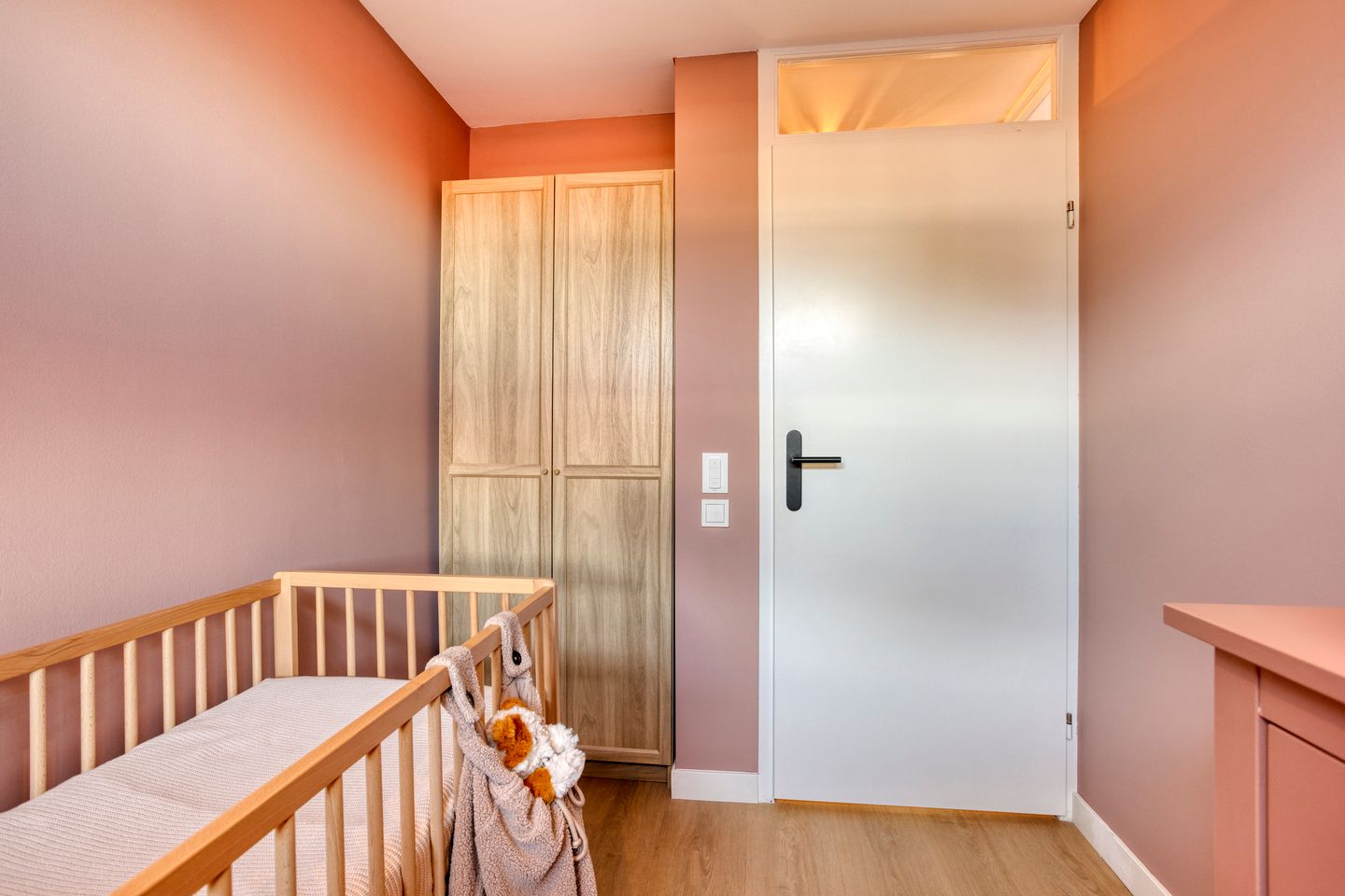 Foto 25 van Oostwal 15