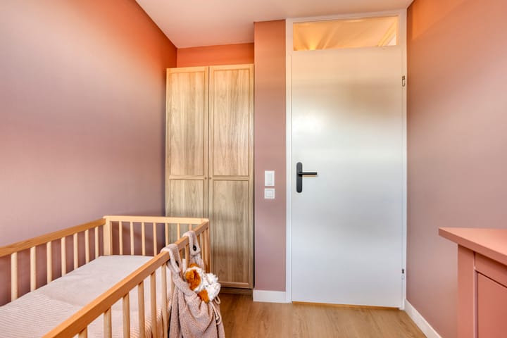 Foto 25 van Oostwal 15