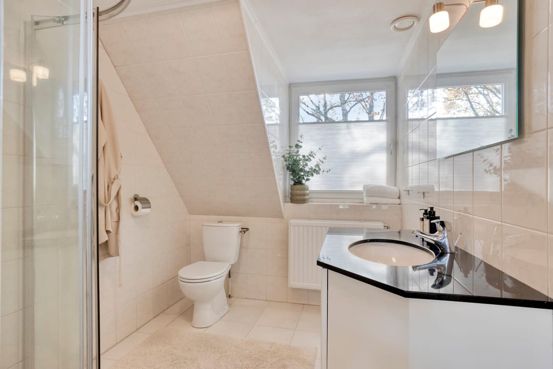 Foto 28 van Oostwal 15