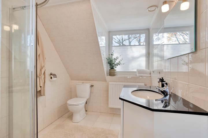 Foto 28 van Oostwal 15