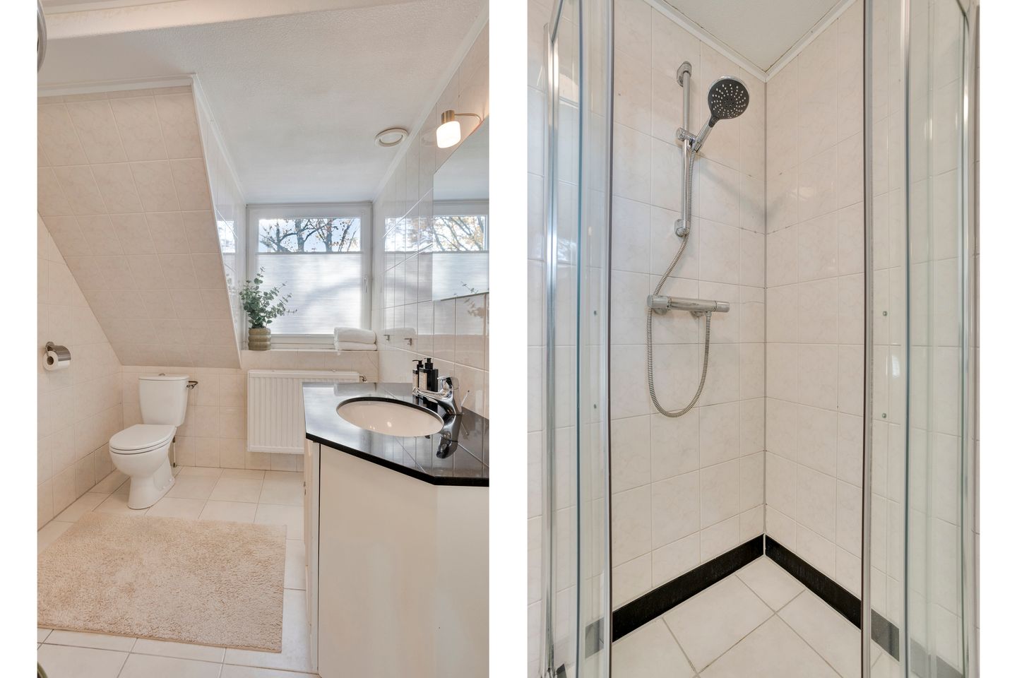 Foto 29 van Oostwal 15