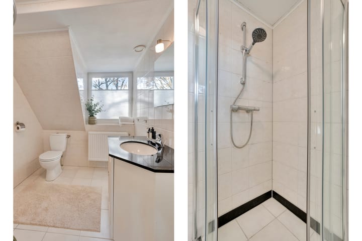 Foto 29 van Oostwal 15