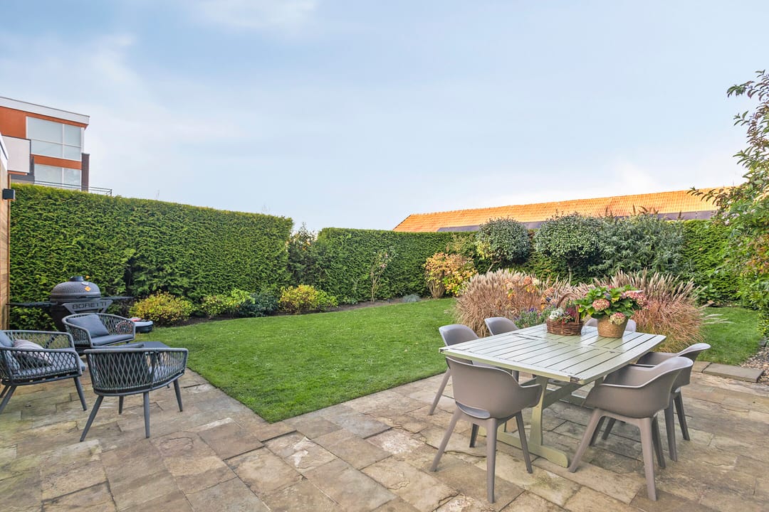 Foto 32 van Oostwal 15