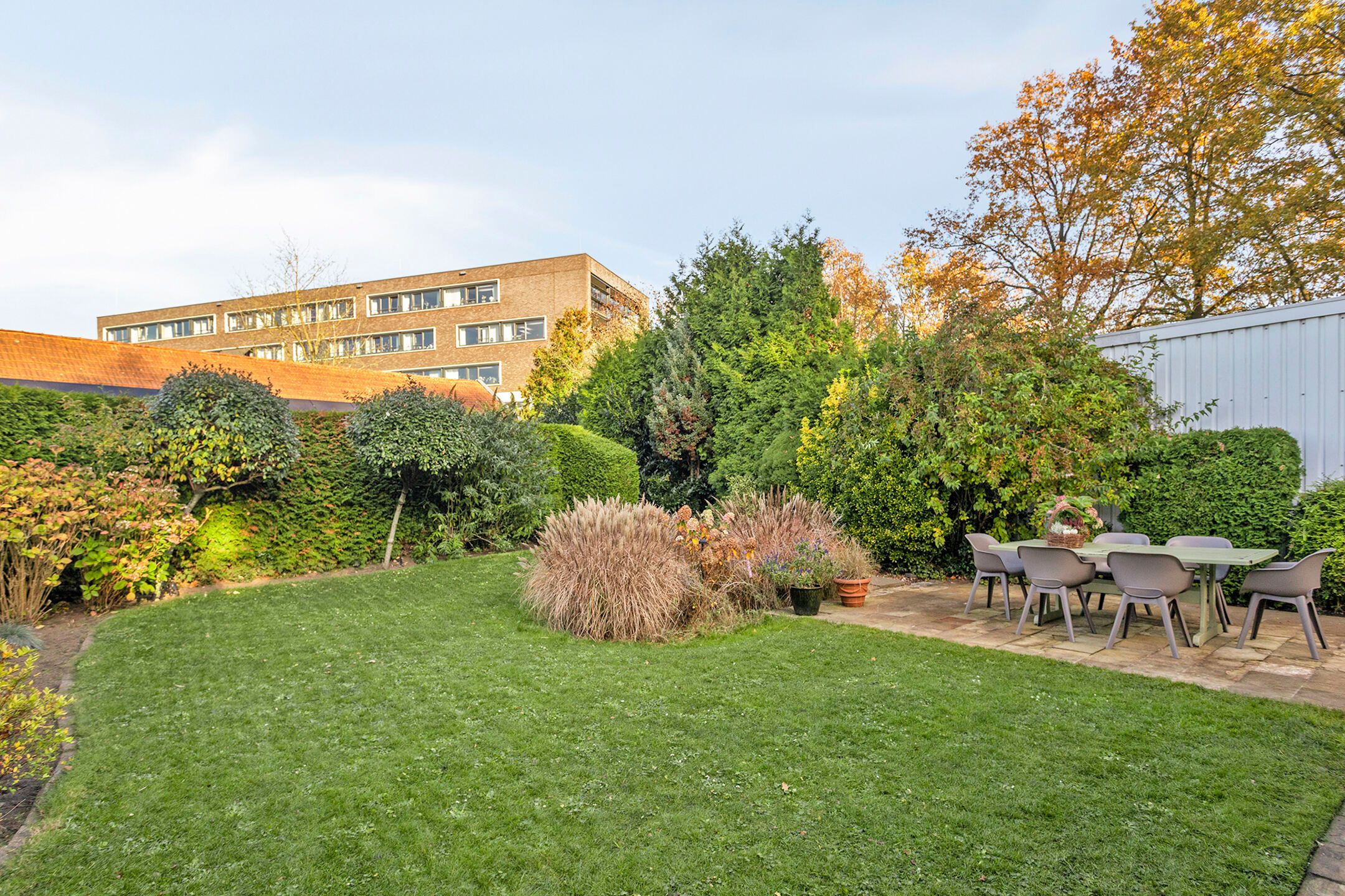 Foto 33 van Oostwal 15