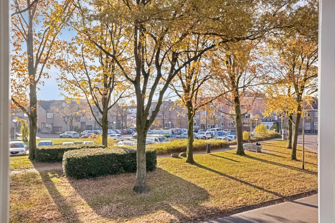 Foto 37 van Oostwal 15