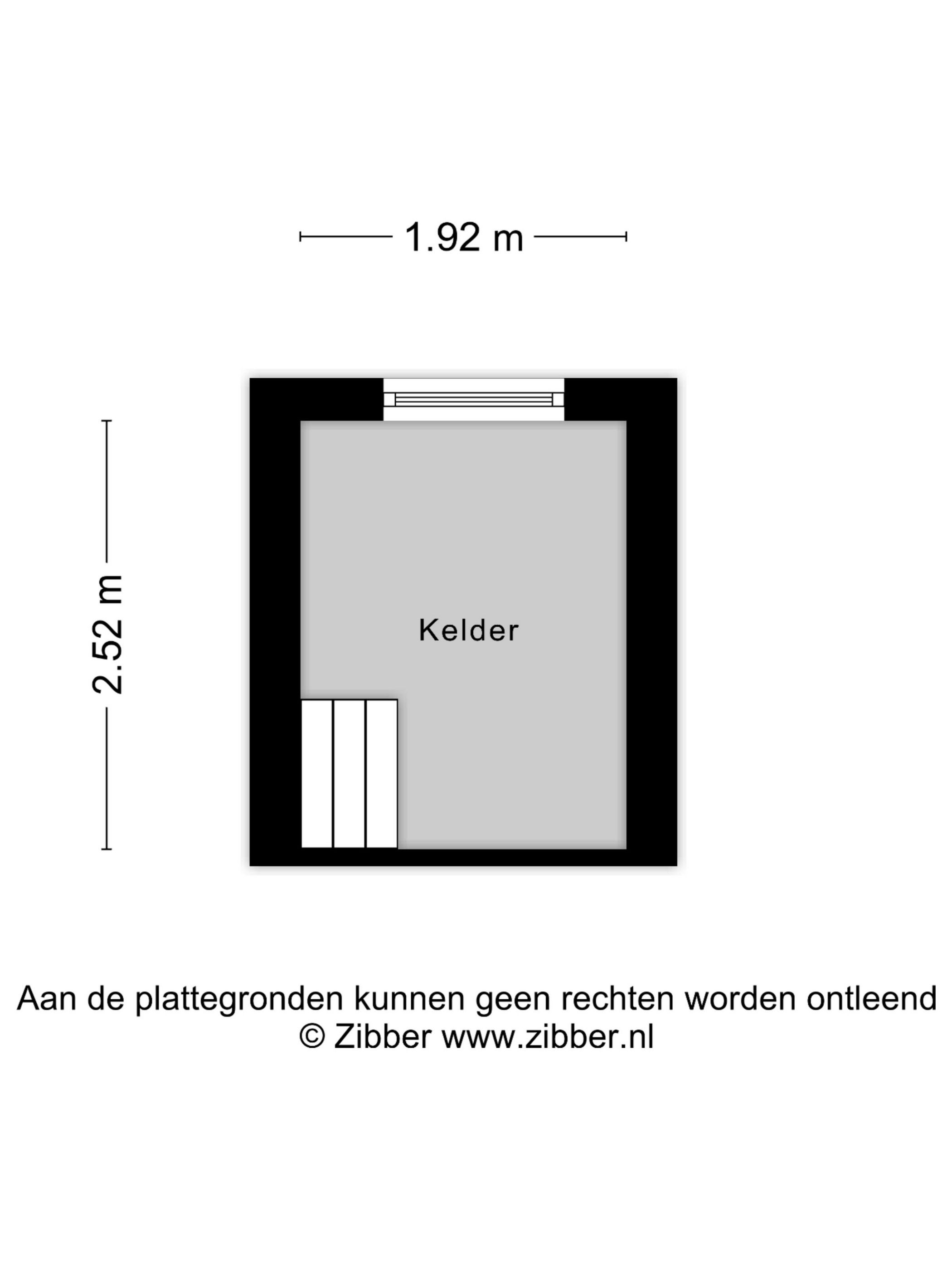 Foto 39 van Oostwal 15