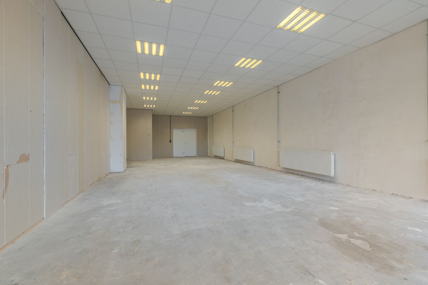 Bekijk foto 3 van Markt 18