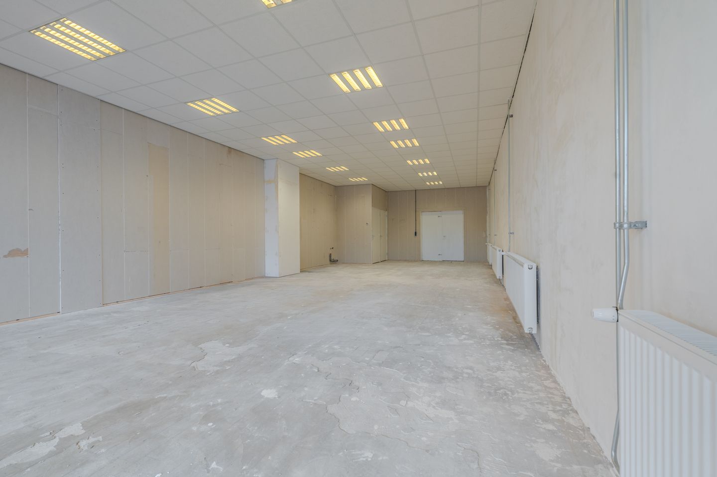 Bekijk foto 4 van Markt 18