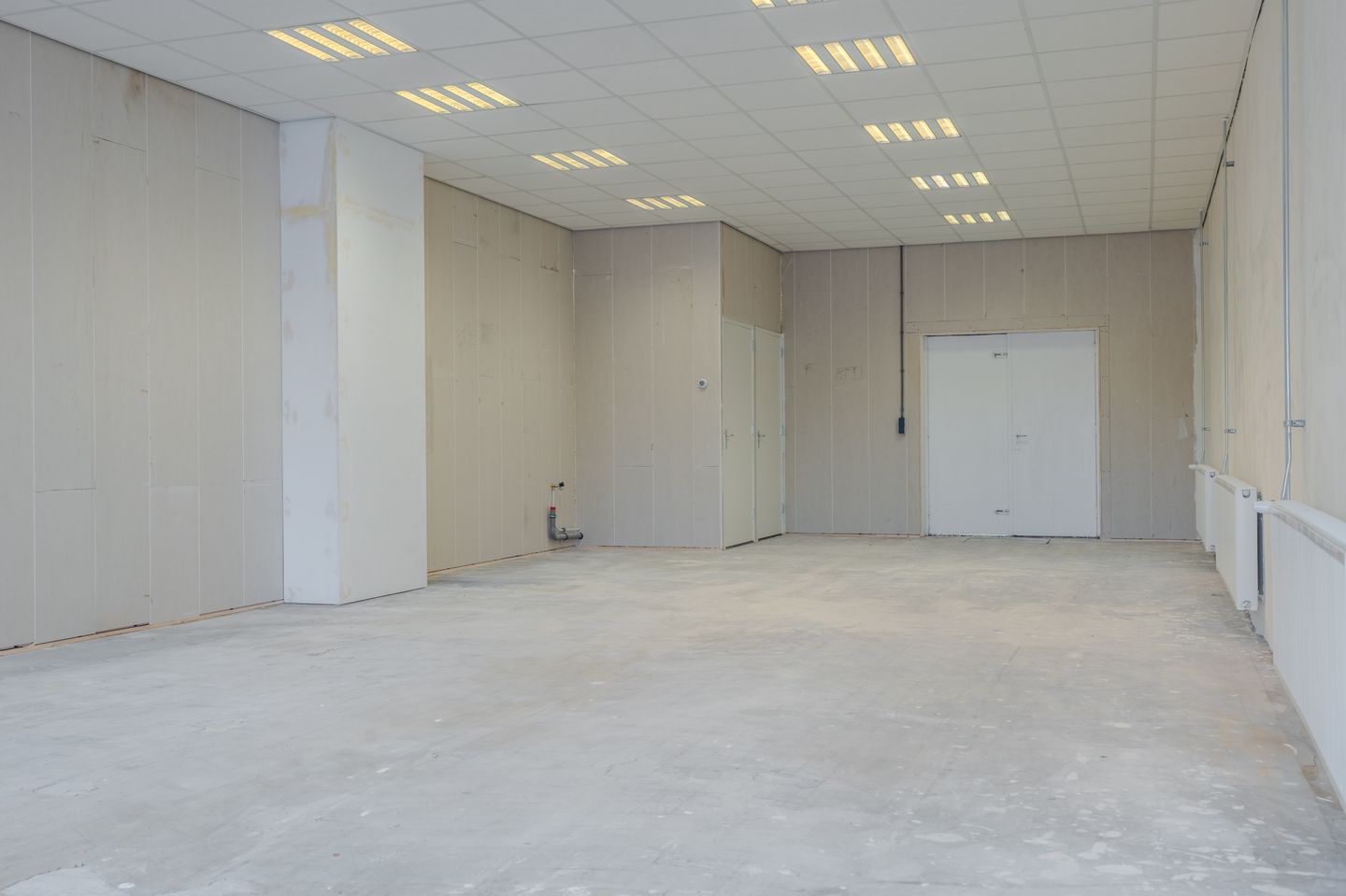 Bekijk foto 5 van Markt 18