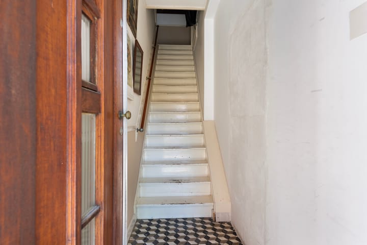 Photo 2 of Breitnerlaan 134