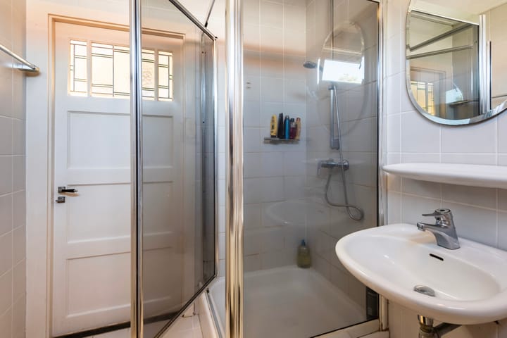 Photo 18 of Breitnerlaan 134