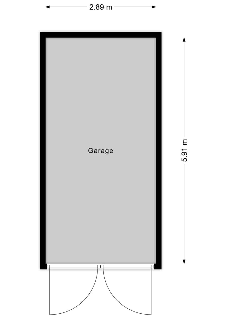 Photo 66 of Drostlaan 78