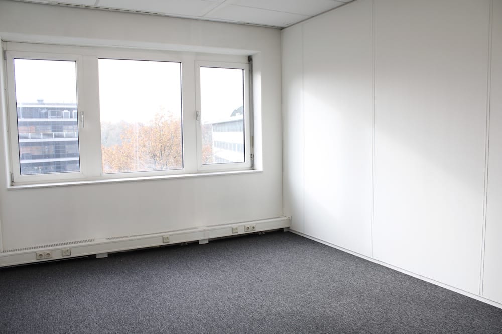 View photo 1 of Keulenstraat 10