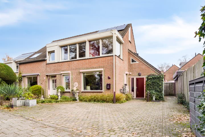 Photo 4 of Morene 501